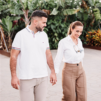 Boda Óscar y Stefy 13 de julio 2024