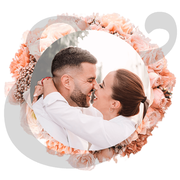 Boda Óscar y Stefy 13 de julio 2024